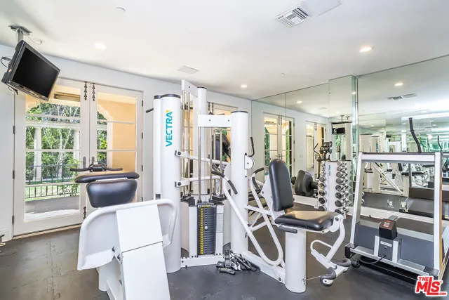 a view of yard with patio