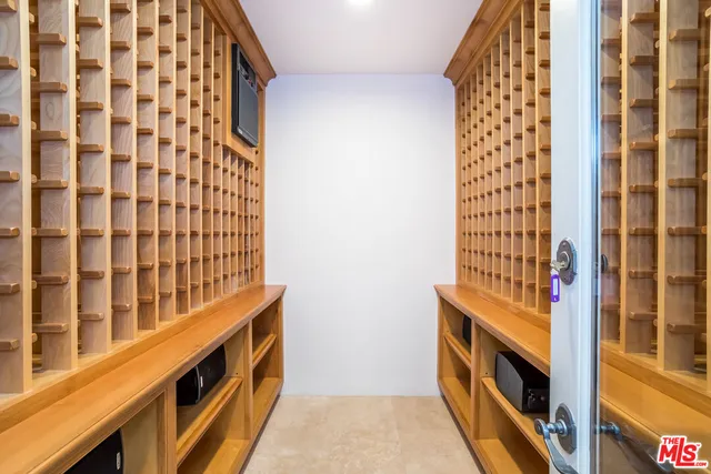 a front view of a house with a porch