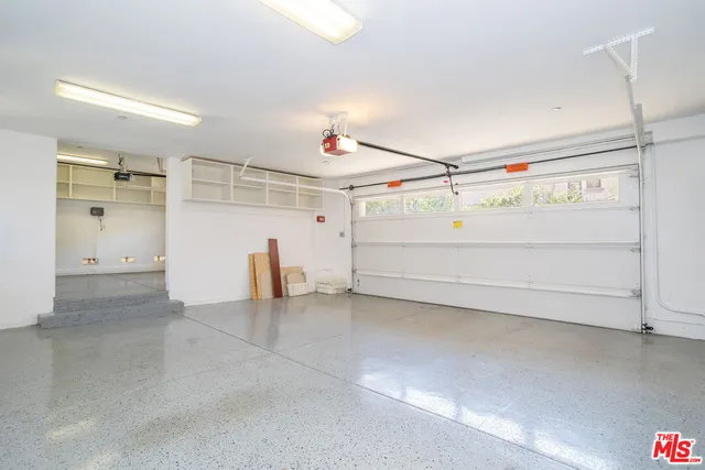 a picture of floor plan