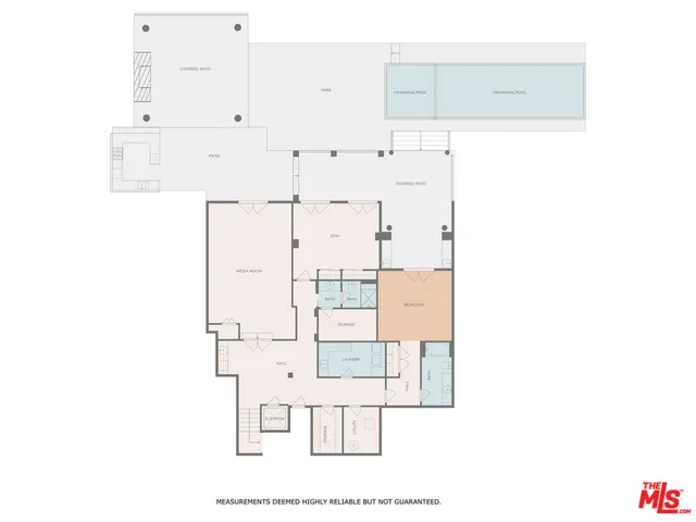 $8,999,000 | 2167 Sheringham Lane, Los Angeles, CA 90077