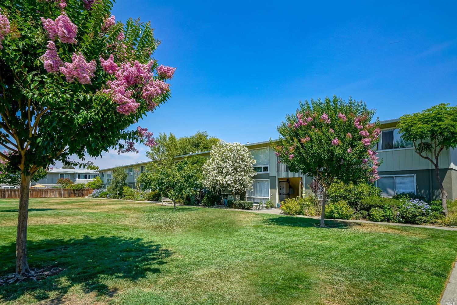 1056 Los Gamos Road, Unit F San Rafael, CA 94903 - Photo 1 of 1 Gallery Image 1