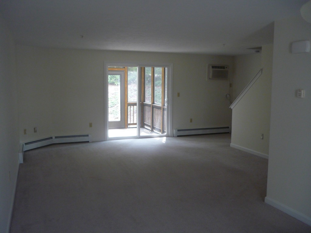 11 Patriot Road, Unit 2 Fitchburg, MA 01420 - Photo 6 of 10