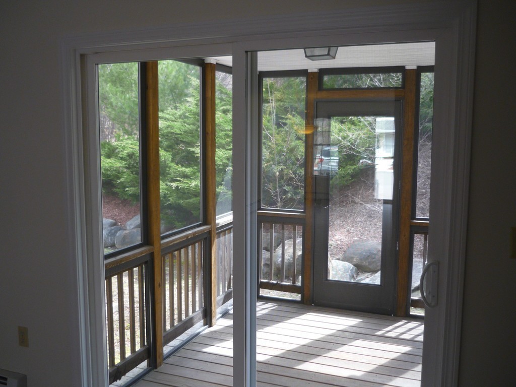 11 Patriot Road, Unit 2 Fitchburg, MA 01420 - Photo 7 of 10