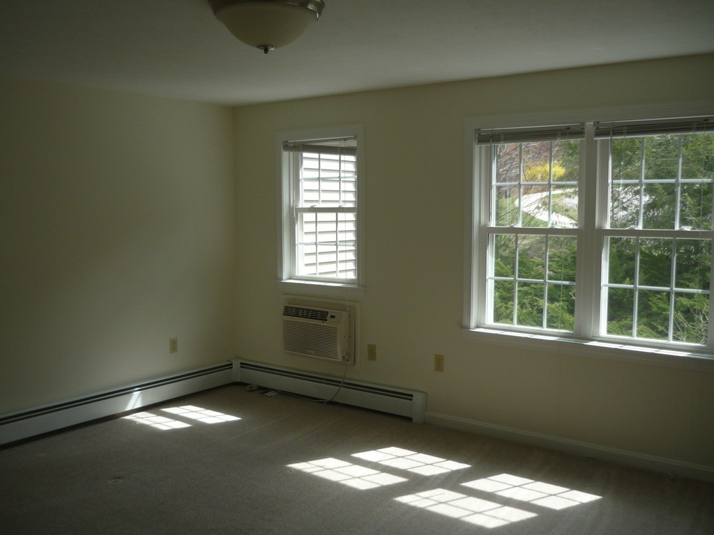 11 Patriot Road, Unit 2 Fitchburg, MA 01420 - Photo 8 of 10