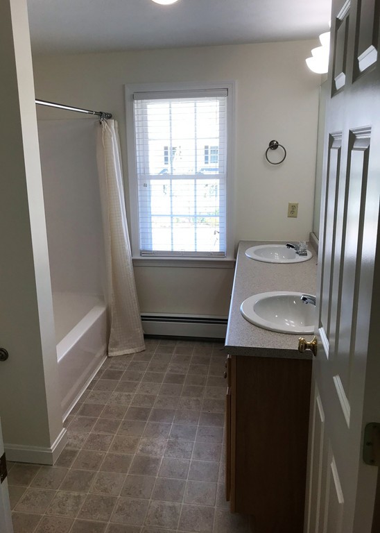 11 Patriot Road, Unit 2 Fitchburg, MA 01420 - Photo 9 of 10