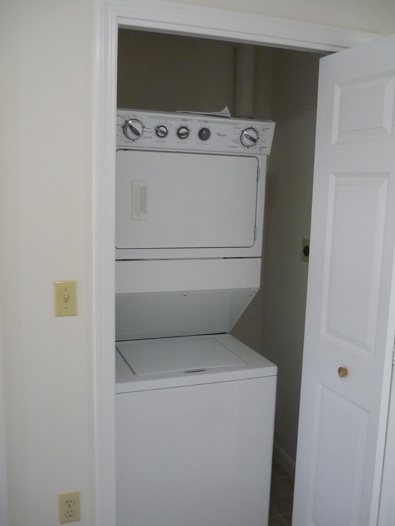 11 Patriot Road, Unit 2 Fitchburg, MA 01420 - Photo 10 of 10