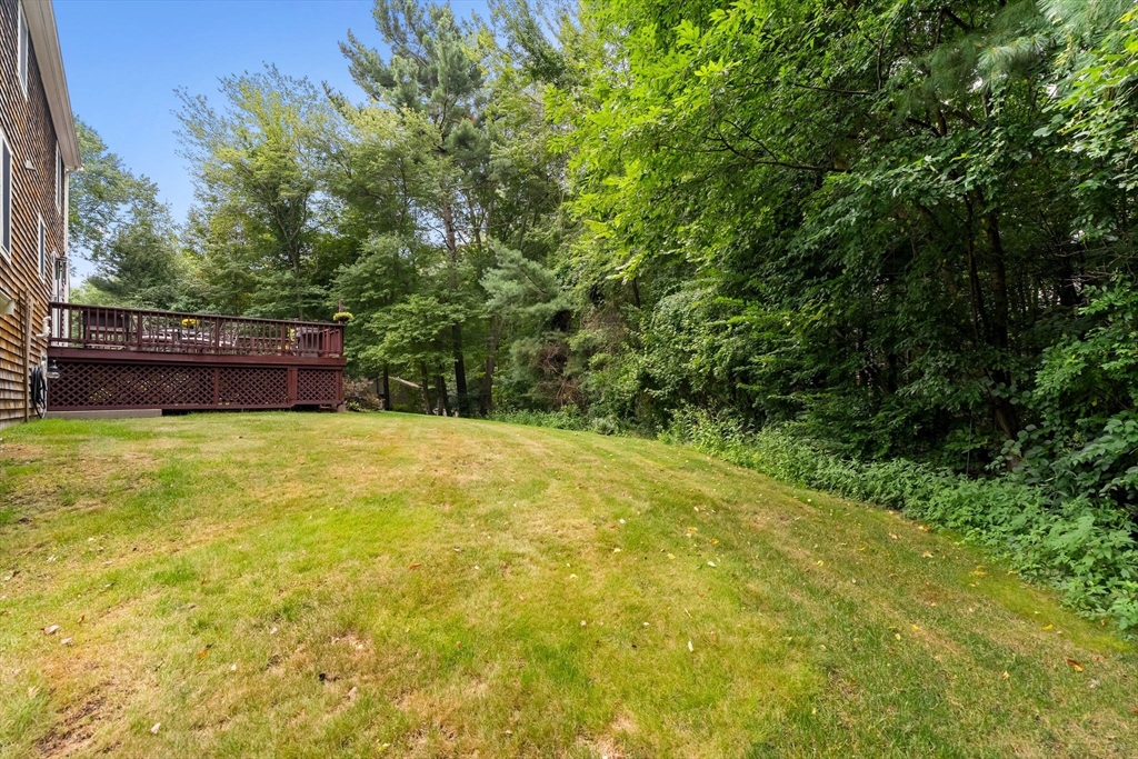 13 Bayberry Road Raynham, MA 02767 - Photo 35 of 42 Gallery Image 35