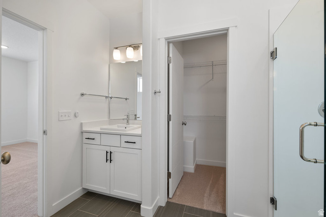 254 Water Ml Way, Unit 227 Midvale, UT 84070 - Photo 18 of 18