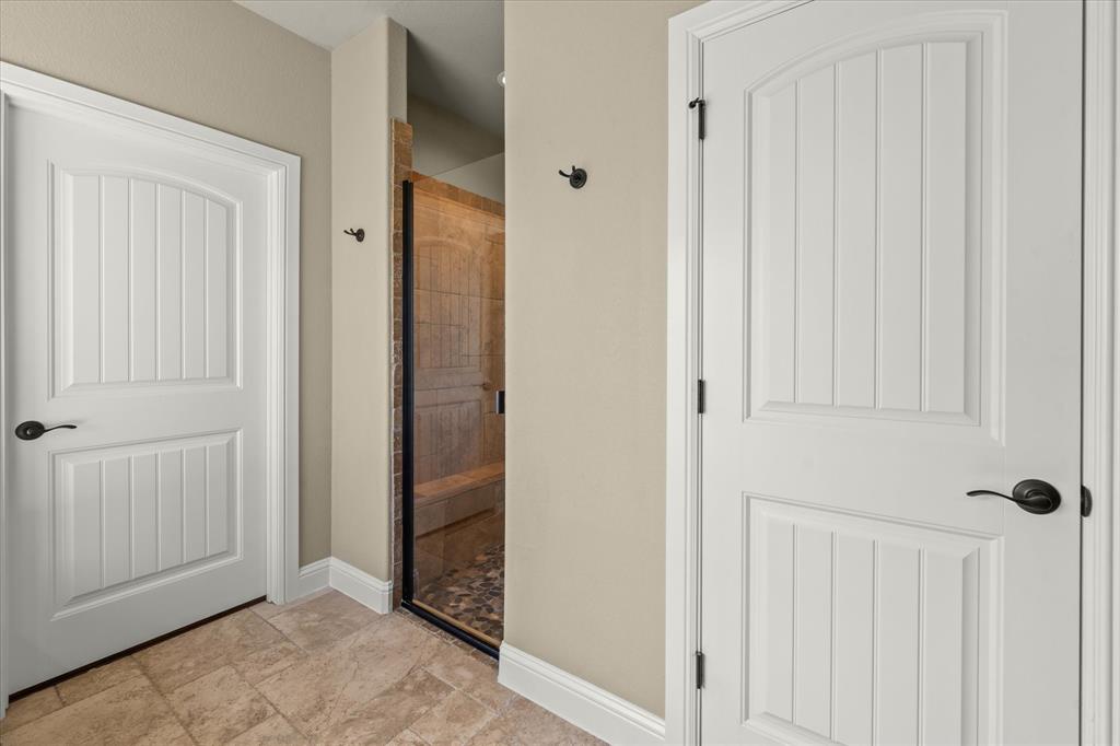 6301 Weatherby Road Granbury, TX 76049 - Photo 26 of 40