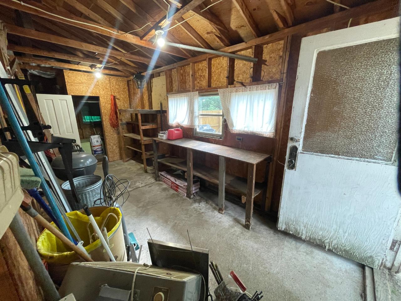 N11853 Klade Road Tomahawk, WI 54487 - Photo 29 of 31 Gallery Image 29