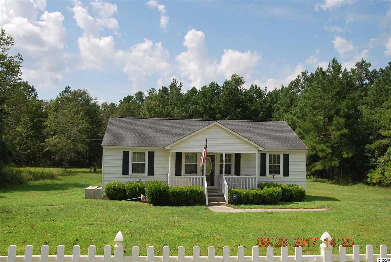 6468 Oak Grove Road Conway, SC 29527 - Photo 1 of 20 Gallery Image 1