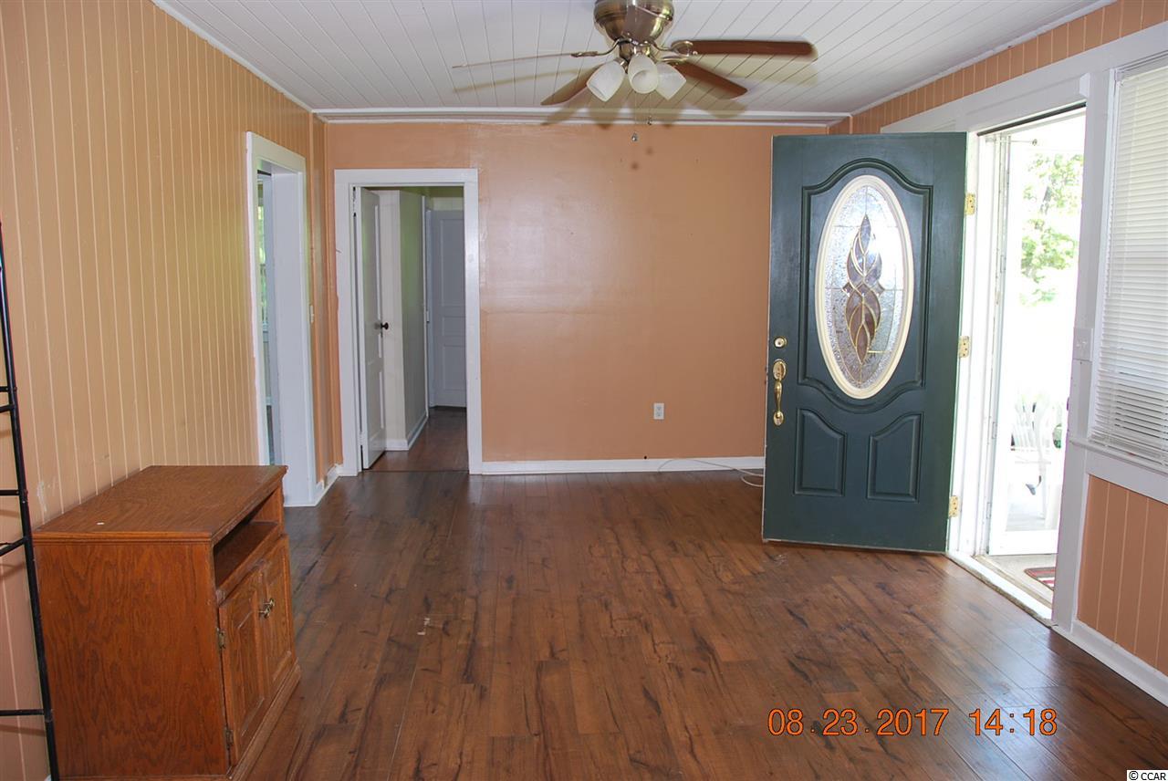 6468 Oak Grove Road Conway, SC 29527 - Photo 2 of 20 Gallery Image 2