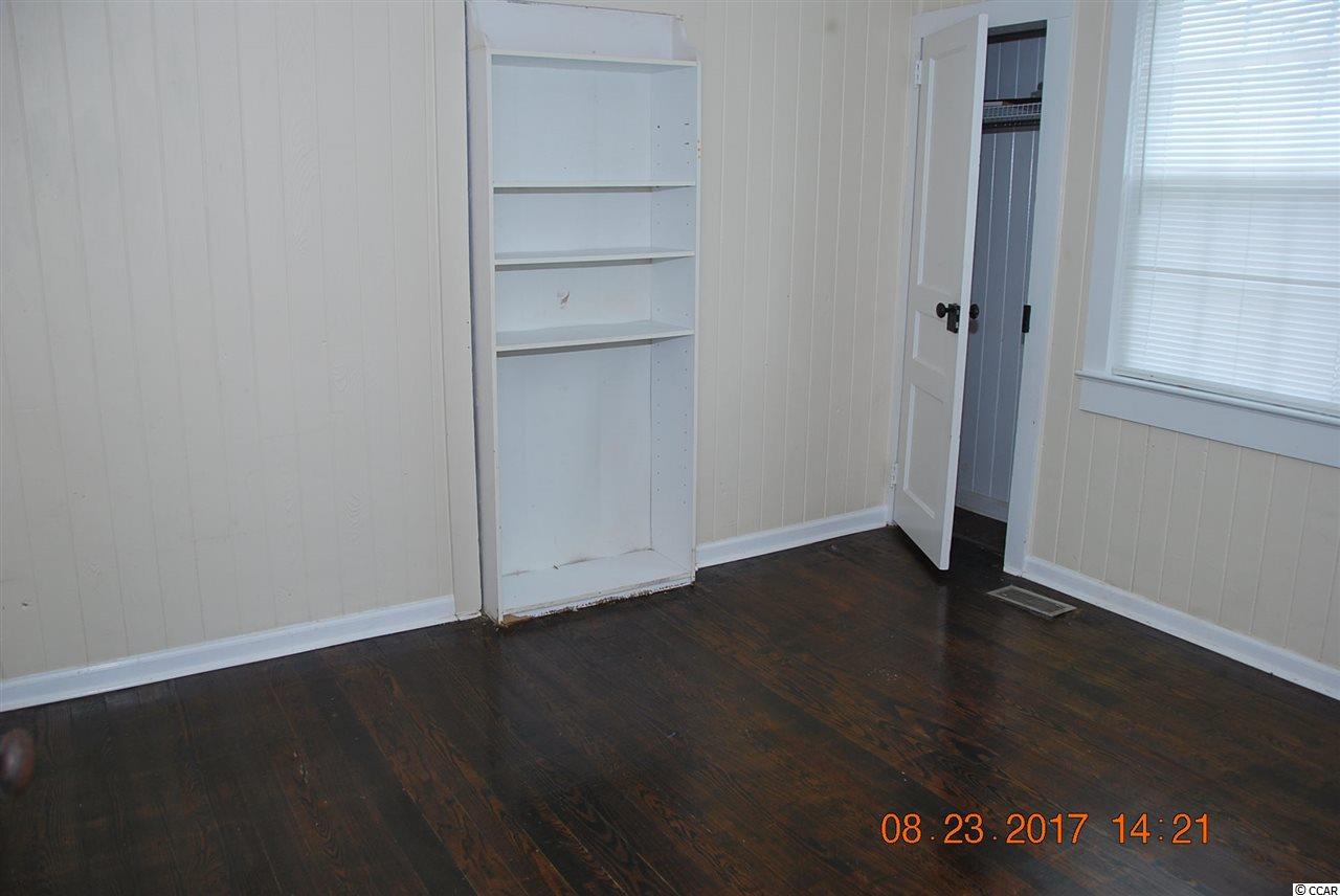 6468 Oak Grove Road Conway, SC 29527 - Photo 11 of 20 Gallery Image 11