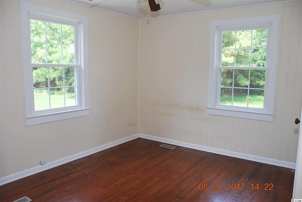 6468 Oak Grove Road Conway, SC 29527 - Photo 12 of 20 Gallery Image 12