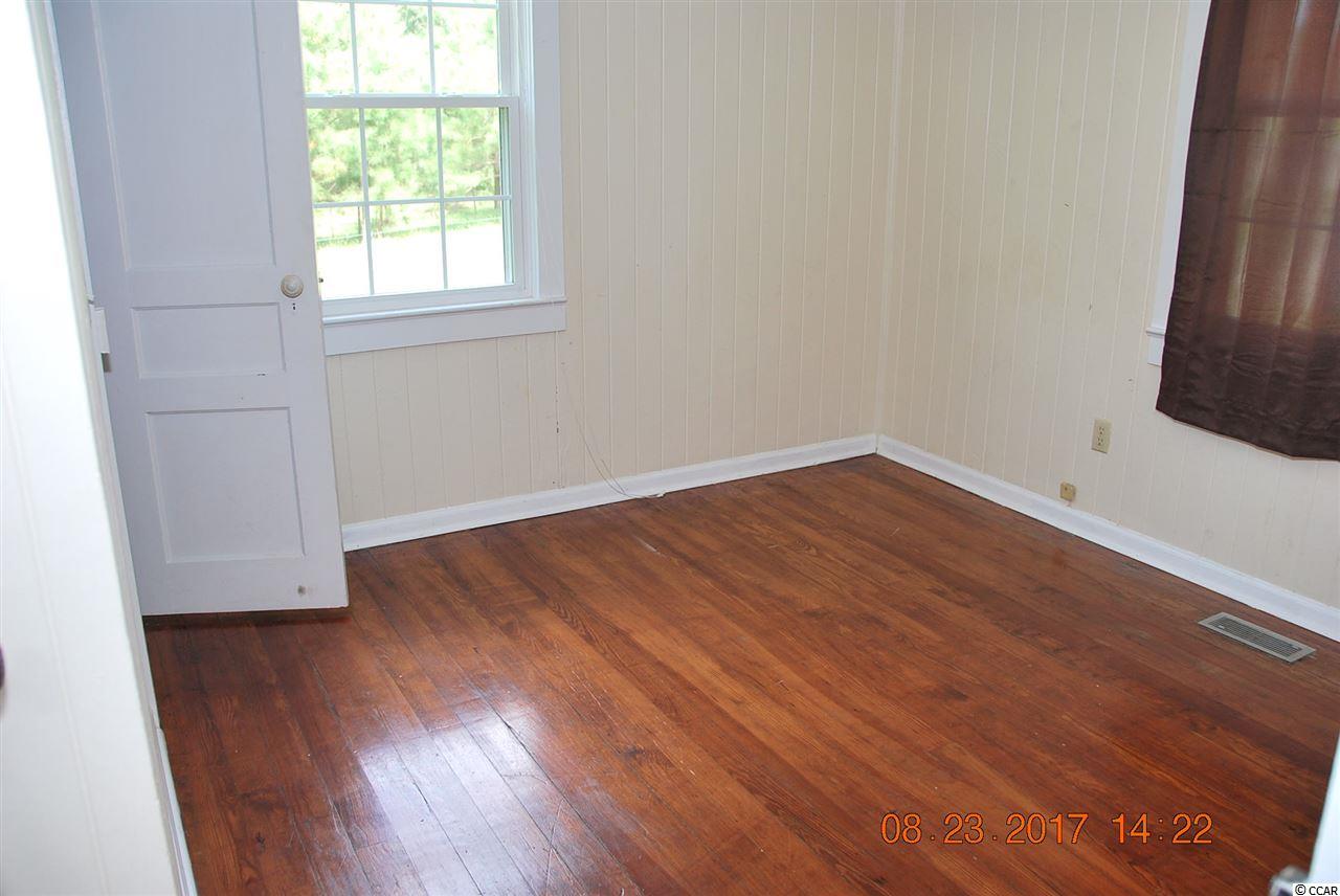 6468 Oak Grove Road Conway, SC 29527 - Photo 13 of 20 Gallery Image 13