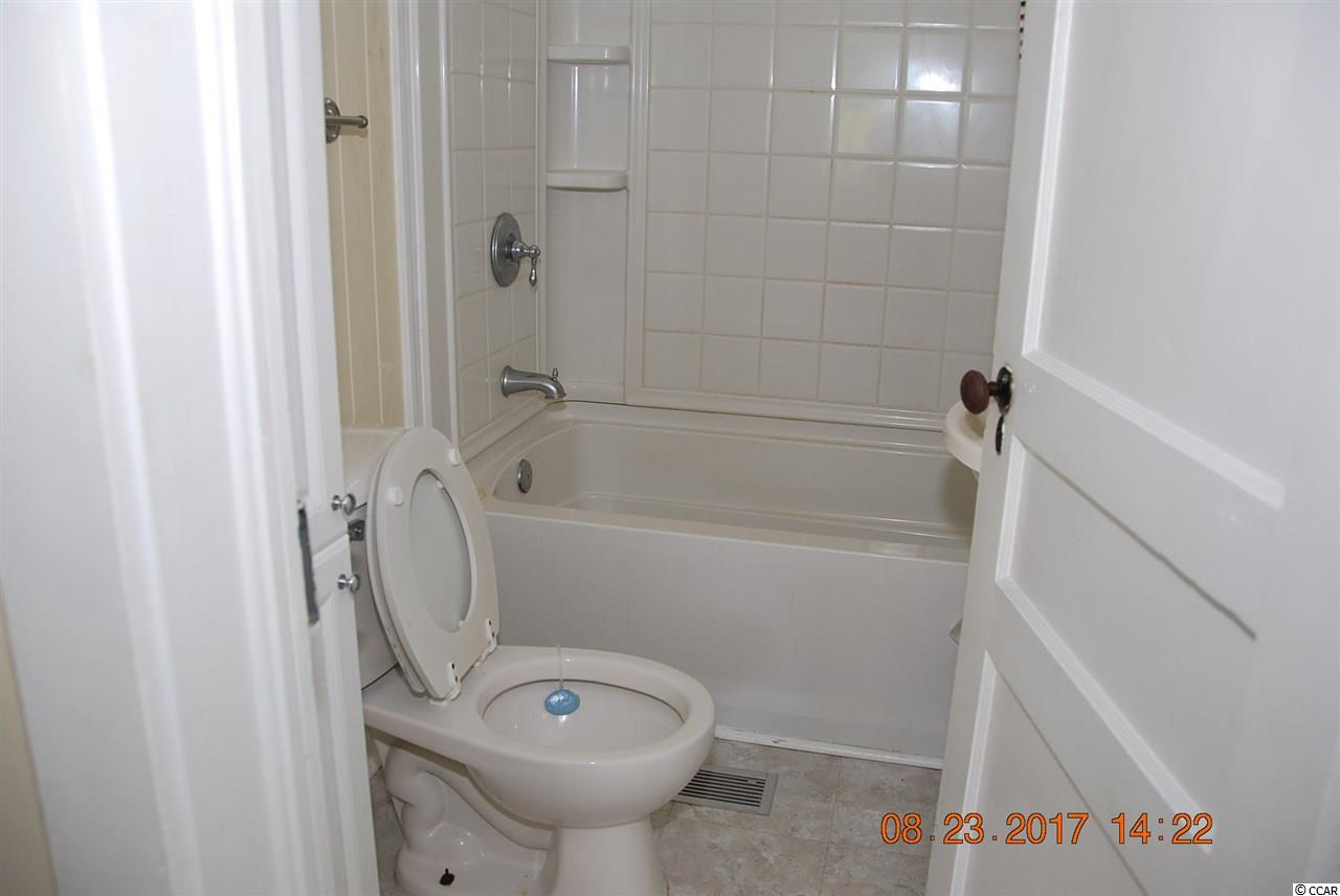 6468 Oak Grove Road Conway, SC 29527 - Photo 14 of 20 Gallery Image 14