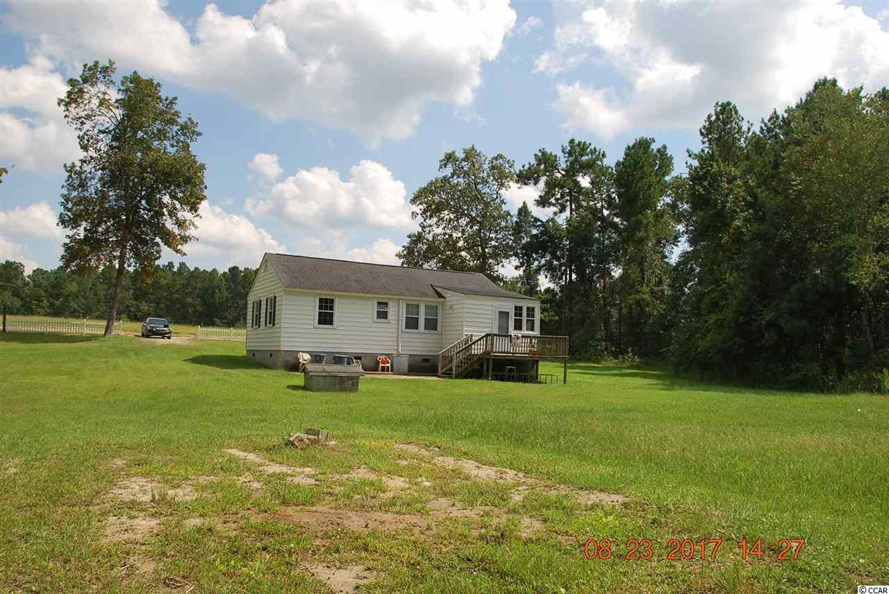 6468 Oak Grove Road Conway, SC 29527 - Photo 15 of 20 Gallery Image 15