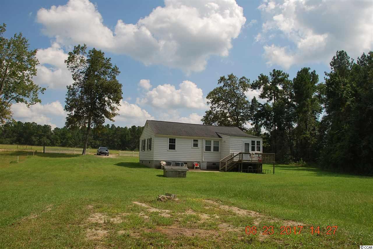 6468 Oak Grove Road Conway, SC 29527 - Photo 17 of 20 Gallery Image 17