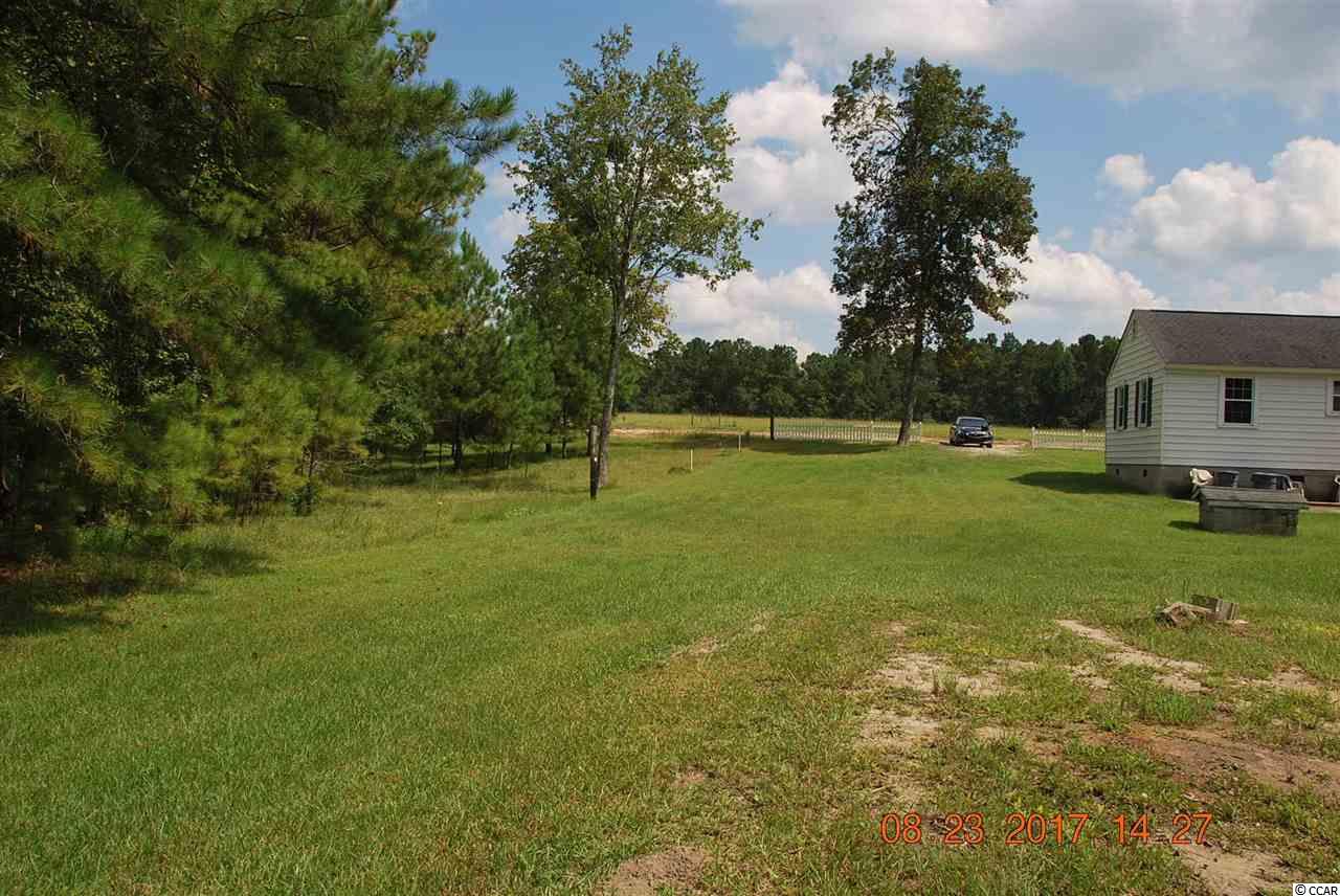 6468 Oak Grove Road Conway, SC 29527 - Photo 18 of 20 Gallery Image 18