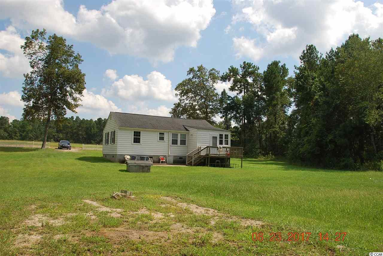 6468 Oak Grove Road Conway, SC 29527 - Photo 19 of 20 Gallery Image 19
