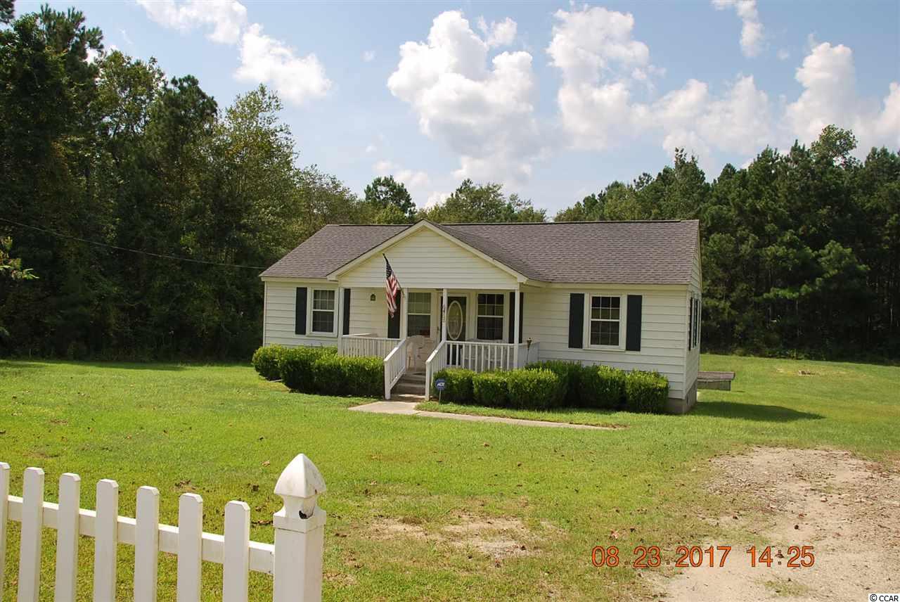 6468 Oak Grove Road Conway, SC 29527 - Photo 20 of 20 Gallery Image 20