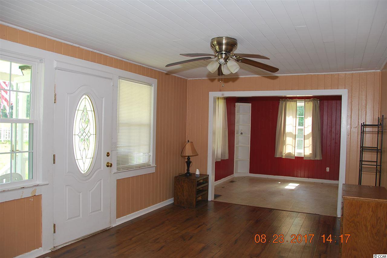 6468 Oak Grove Road Conway, SC 29527 - Photo 3 of 20 Gallery Image 3