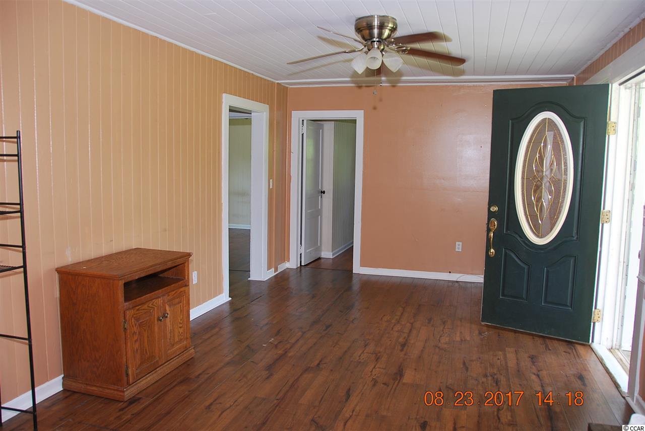 6468 Oak Grove Road Conway, SC 29527 - Photo 4 of 20 Gallery Image 4
