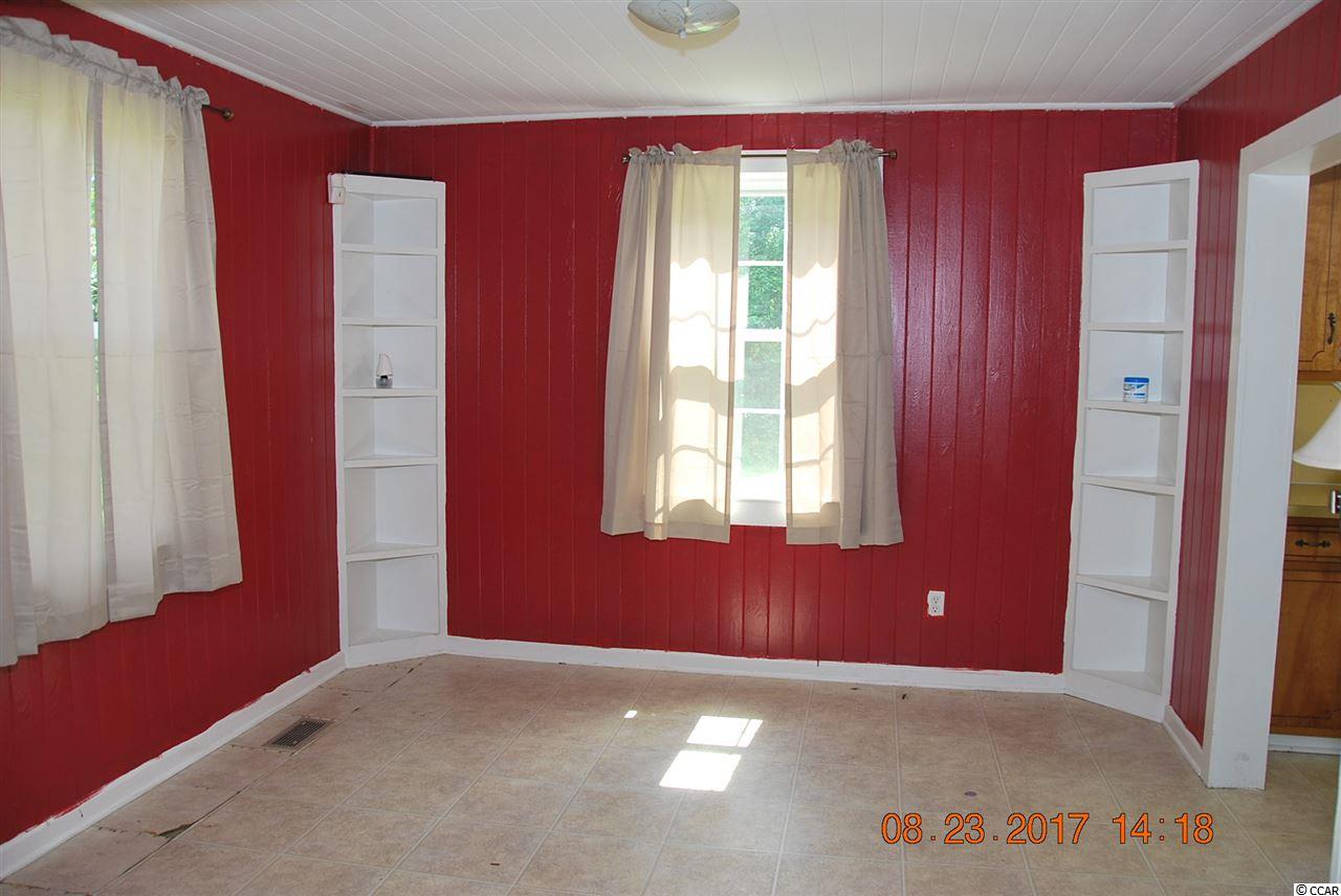 6468 Oak Grove Road Conway, SC 29527 - Photo 5 of 20 Gallery Image 5