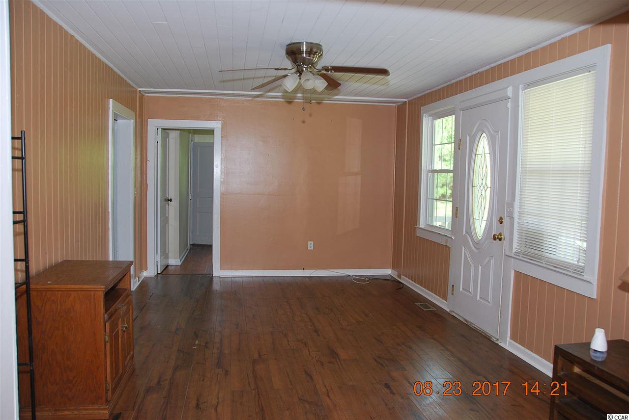 6468 Oak Grove Road Conway, SC 29527 - Photo 6 of 20 Gallery Image 6