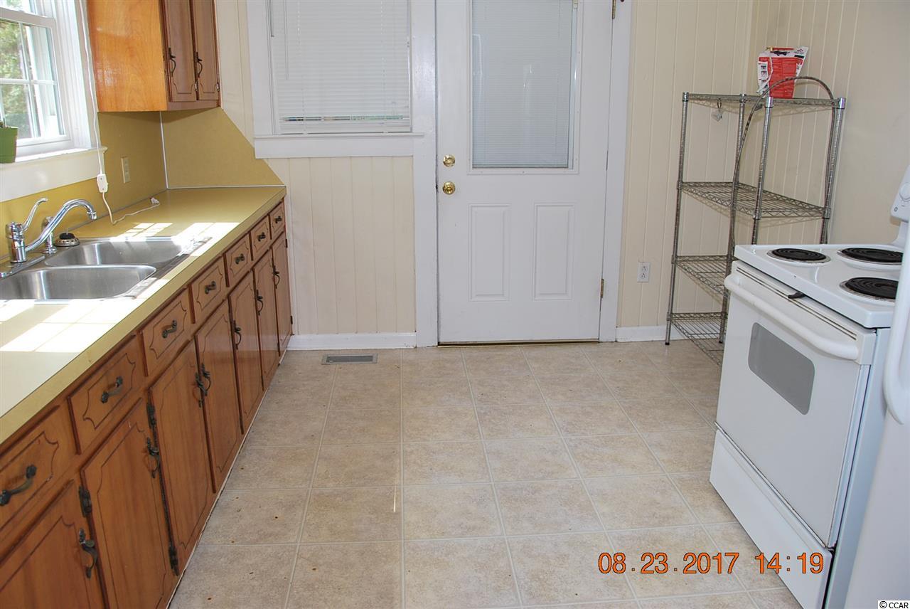 6468 Oak Grove Road Conway, SC 29527 - Photo 7 of 20 Gallery Image 7