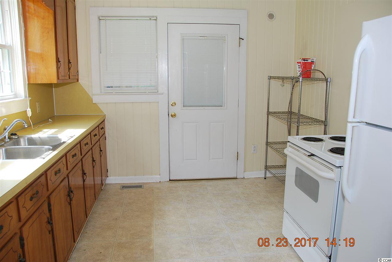 6468 Oak Grove Road Conway, SC 29527 - Photo 9 of 20 Gallery Image 9