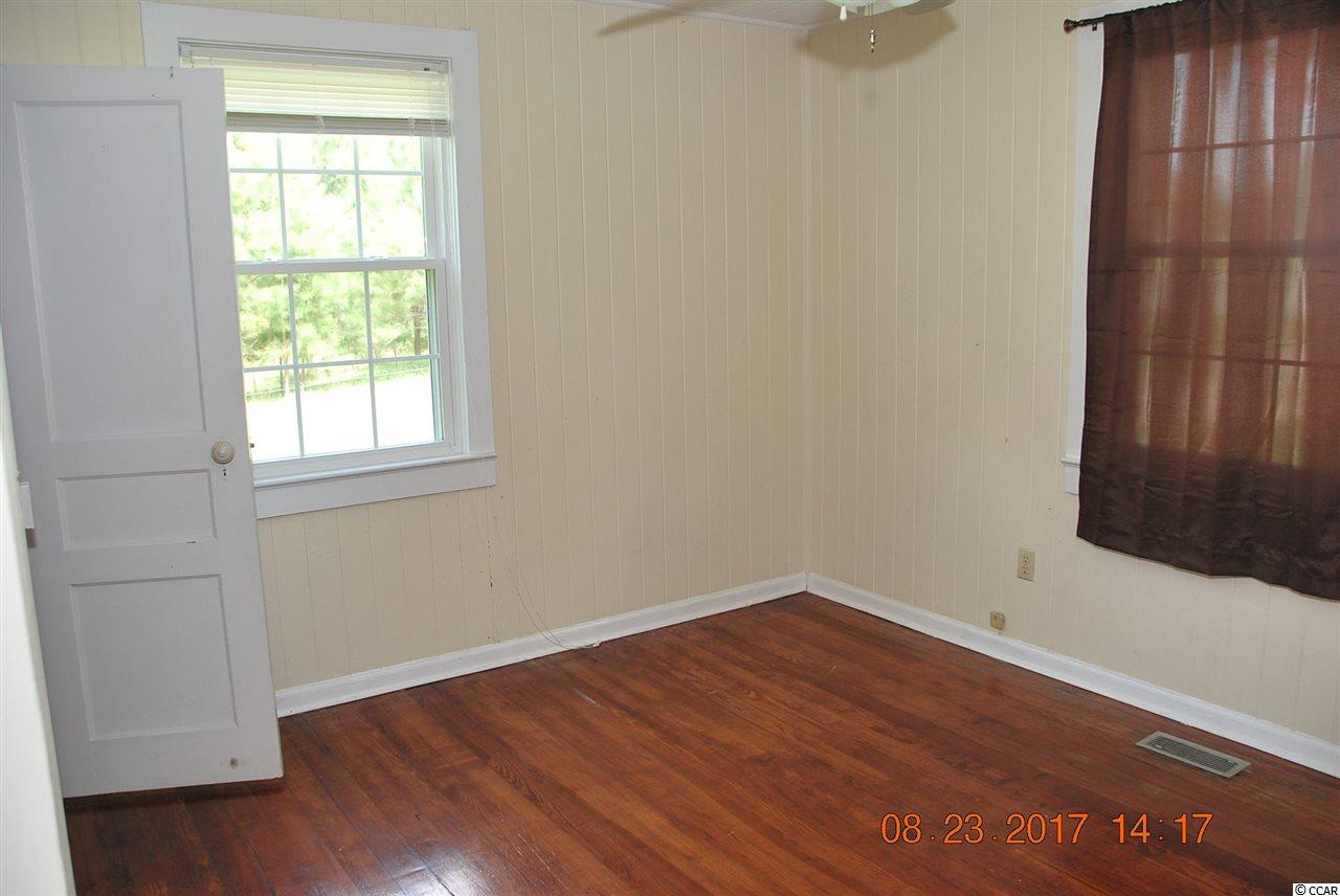 6468 Oak Grove Road Conway, SC 29527 - Photo 10 of 20 Gallery Image 10