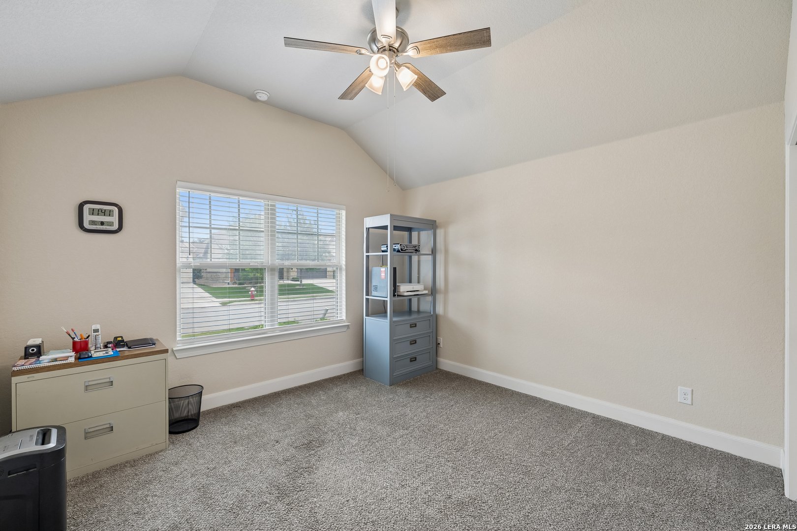 8733 Stackstone Schertz, TX 78154 - Photo 27 of 53
