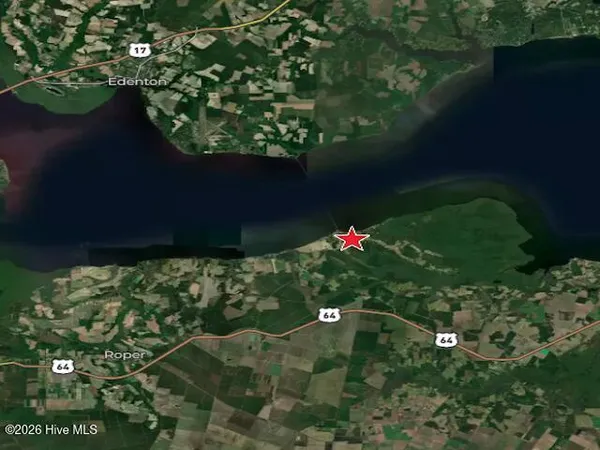 $390,000 | 265 Windswept Way, Roper, NC 27970