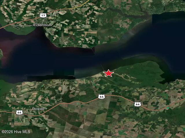 265 Windswept Way Roper, NC 27970 - Photo 2 of 6 Lots Edenton