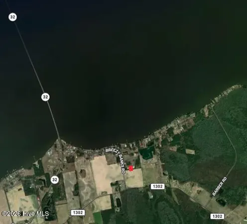 $390,000 | 265 Windswept Way, Roper, NC 27970