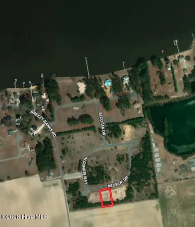 $390,000 | 265 Windswept Way, Roper, NC 27970