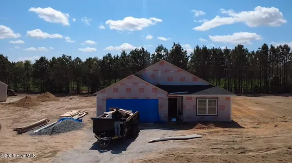 $390,000 | 265 Windswept Way, Roper, NC 27970