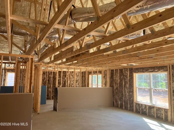 $390,000 | 265 Windswept Way, Roper, NC 27970