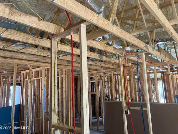 $390,000 | 265 Windswept Way, Roper, NC 27970