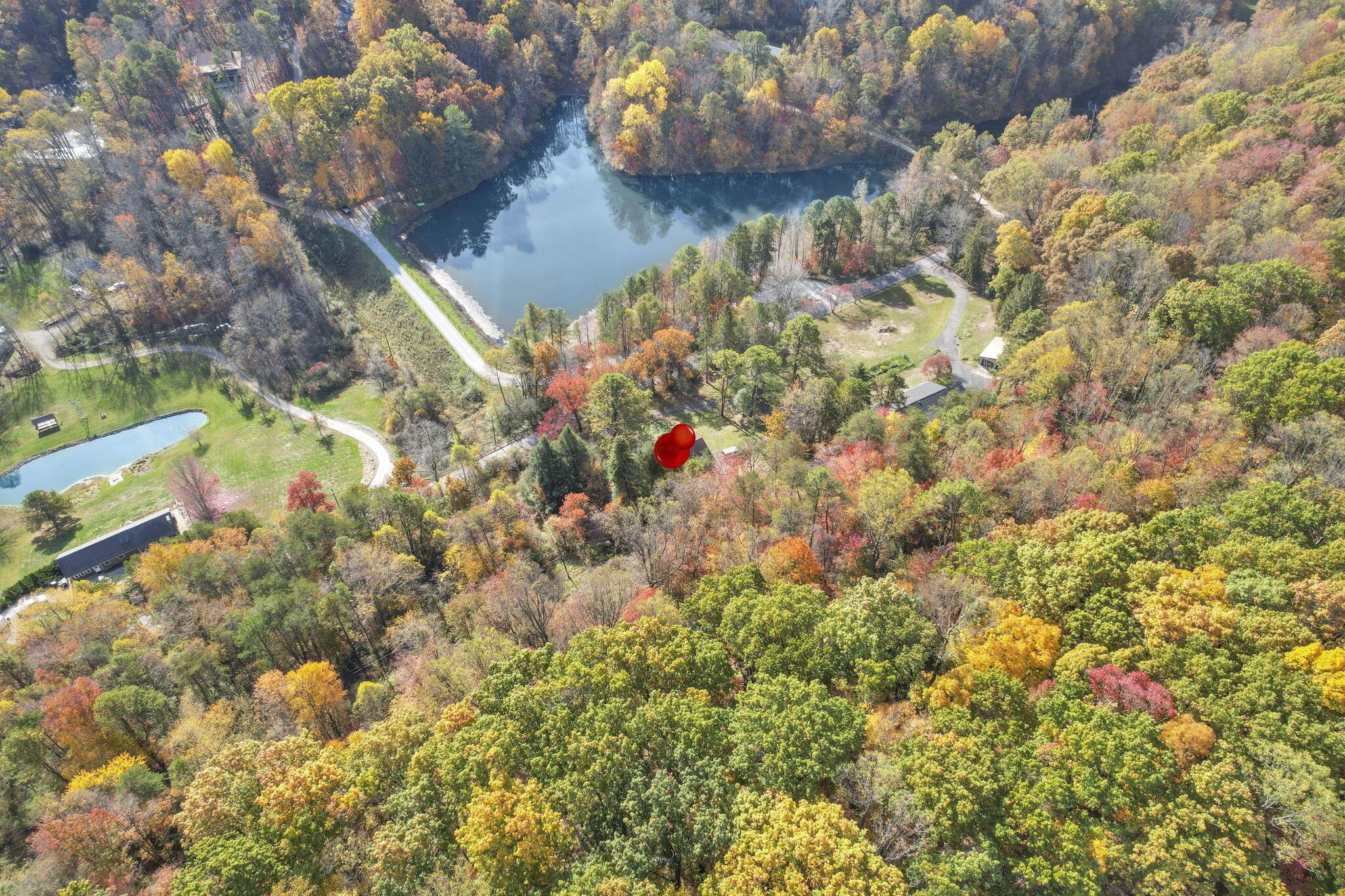 580 Tarkiln Road Southeast Lancaster, OH 43130 - Photo 90 of 98 100-web-or-mls-DJI_0043 - Copy