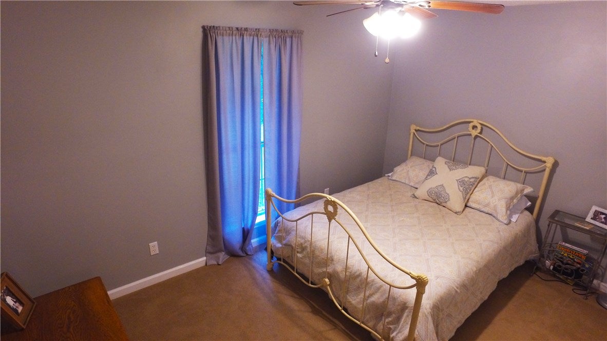 4835 Heath Road Auburn, AL 36830 - Photo 14 of 44 Gallery Image 14