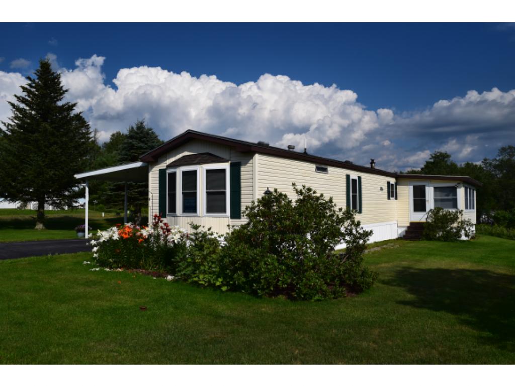 6 Ridgeview Terrace Dalton, NH 03598 - Photo 1 of 23