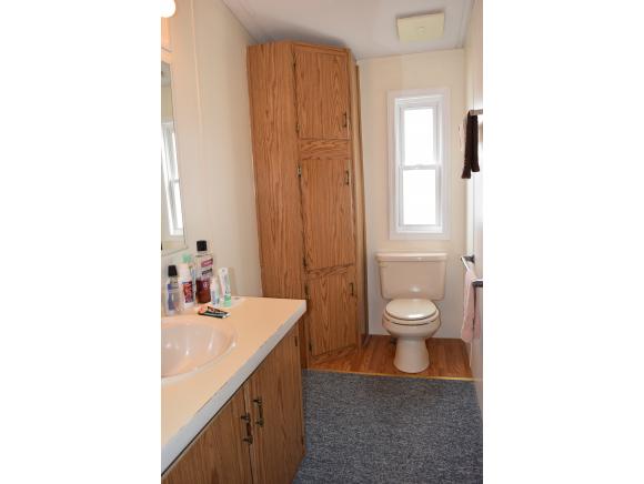 6 Ridgeview Terrace Dalton, NH 03598 - Photo 11 of 23