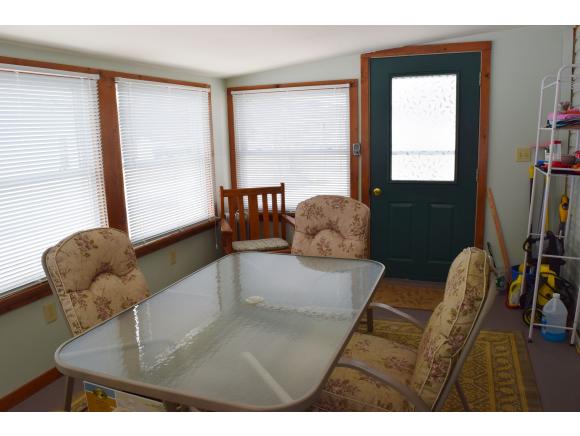 6 Ridgeview Terrace Dalton, NH 03598 - Photo 17 of 23