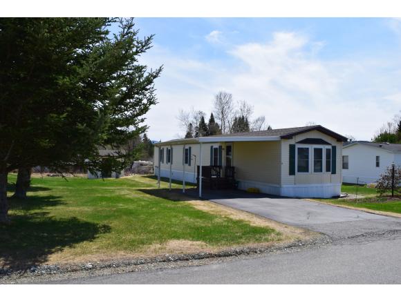 6 Ridgeview Terrace Dalton, NH 03598 - Photo 19 of 23