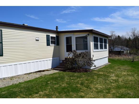6 Ridgeview Terrace Dalton, NH 03598 - Photo 20 of 23