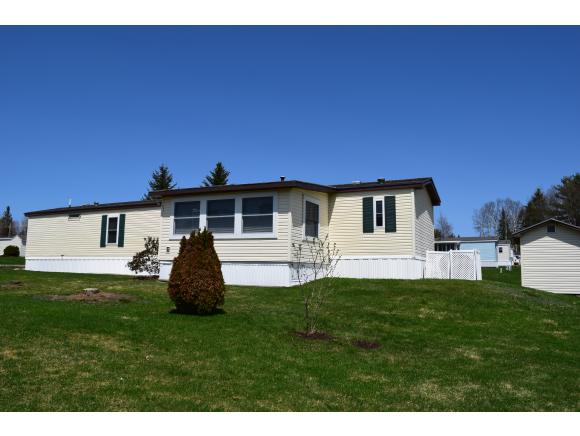 6 Ridgeview Terrace Dalton, NH 03598 - Photo 3 of 23