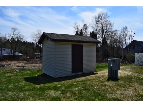 6 Ridgeview Terrace Dalton, NH 03598 - Photo 21 of 23