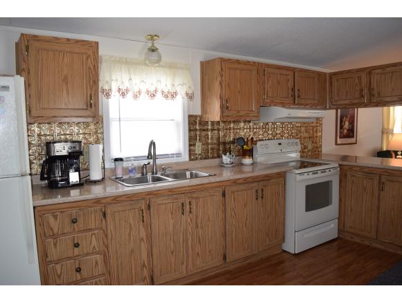 6 Ridgeview Terrace Dalton, NH 03598 - Photo 4 of 23